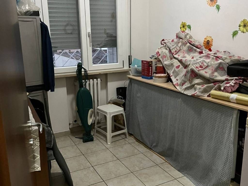 Appartamento a Mirandola in Via Venezia - Foto 4