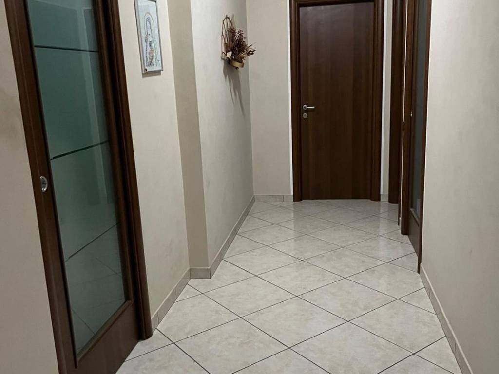Appartamento a Mirandola in Via Venezia - Foto 5