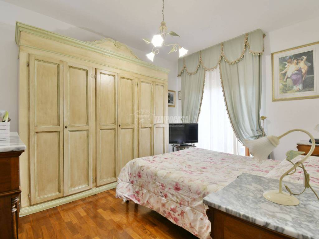 Appartamento a Ascoli piceno in Via delle Clivie 1 - Foto 5
