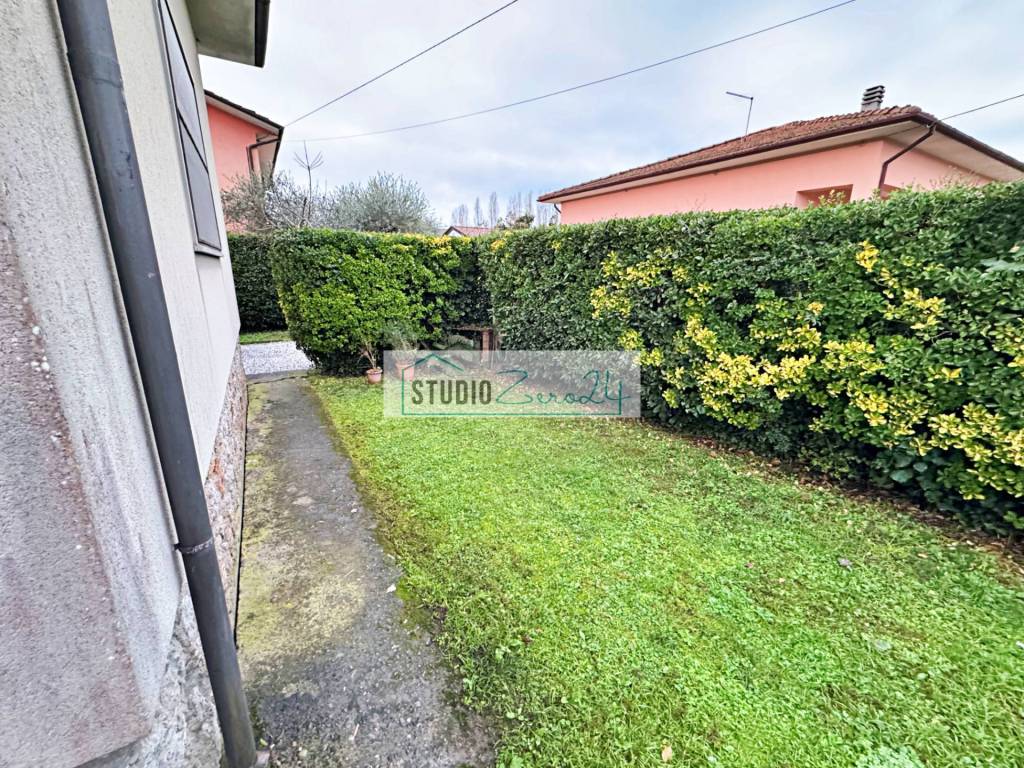 Villa a Pietrasanta - Foto 2