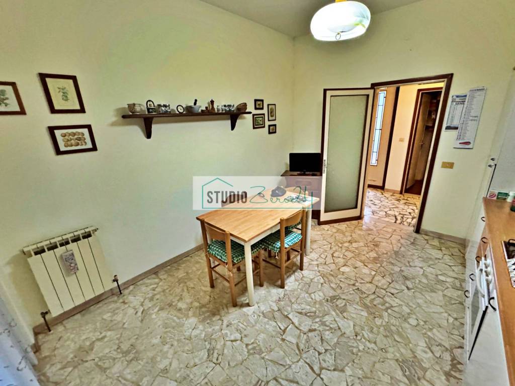 Villa a Pietrasanta - Foto 3