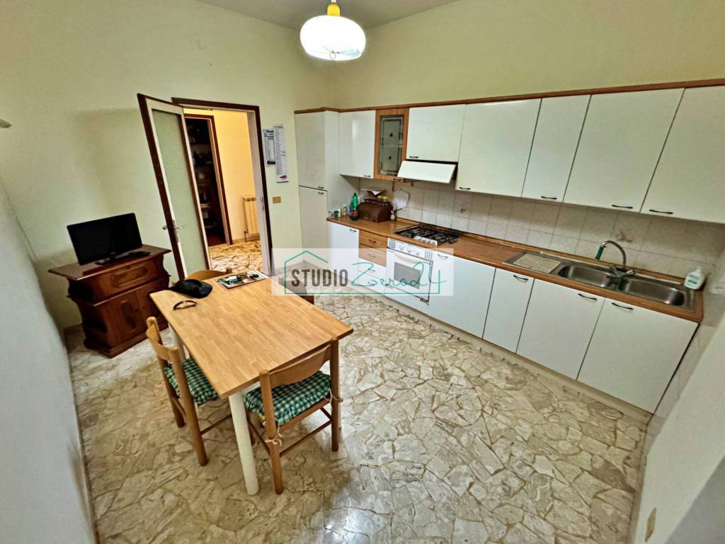 Villa a Pietrasanta - Foto 4