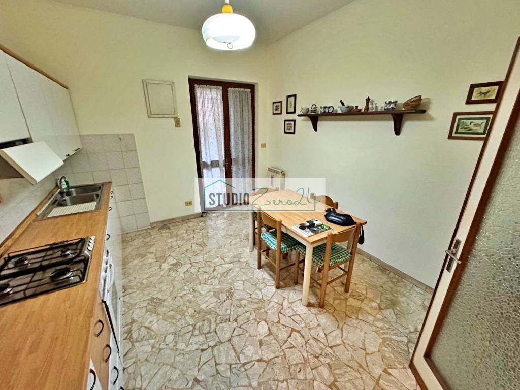 Villa a Pietrasanta - Foto 5