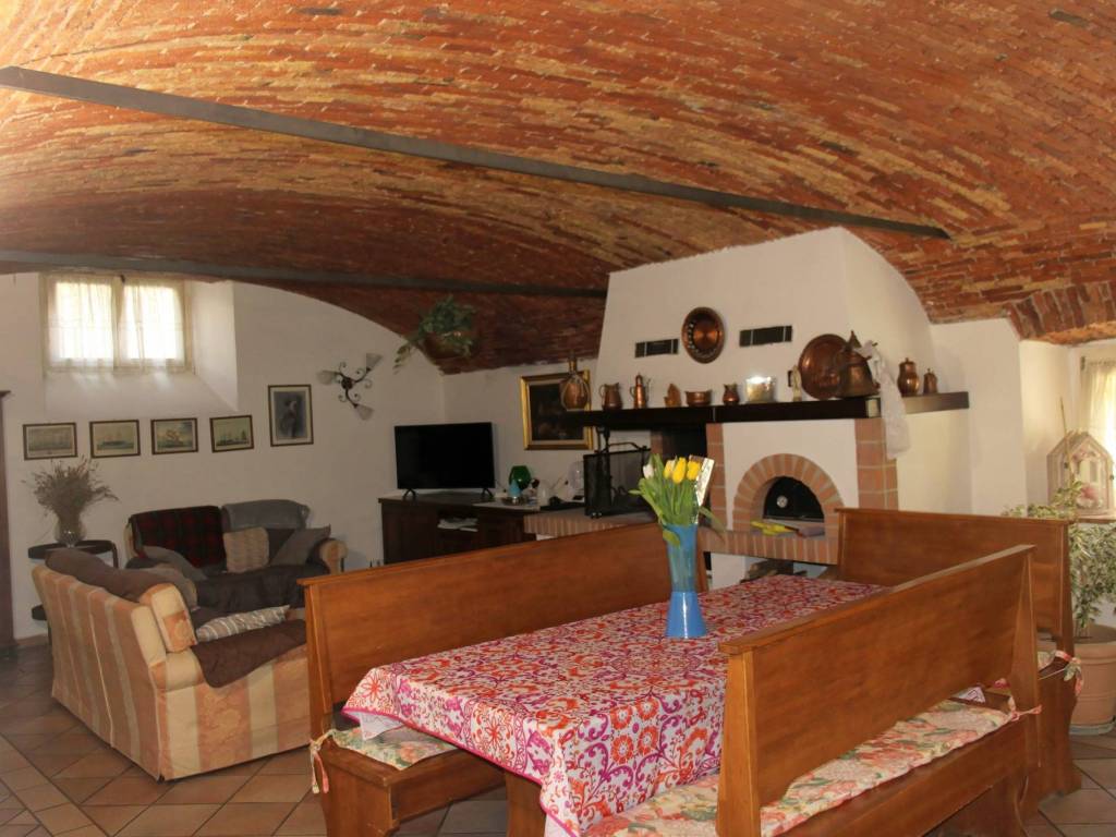 Villa a Bulciago in Via Dante Alighieri, 4 - Foto 2