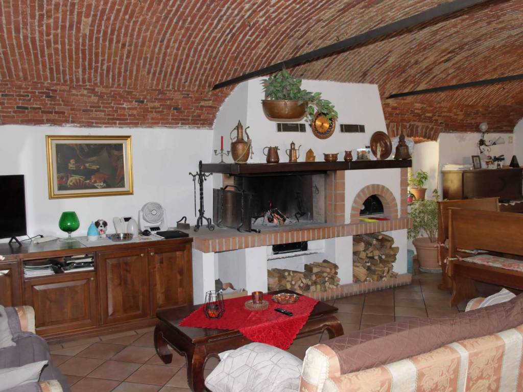Villa a Bulciago in Via Dante Alighieri, 4 - Foto 3