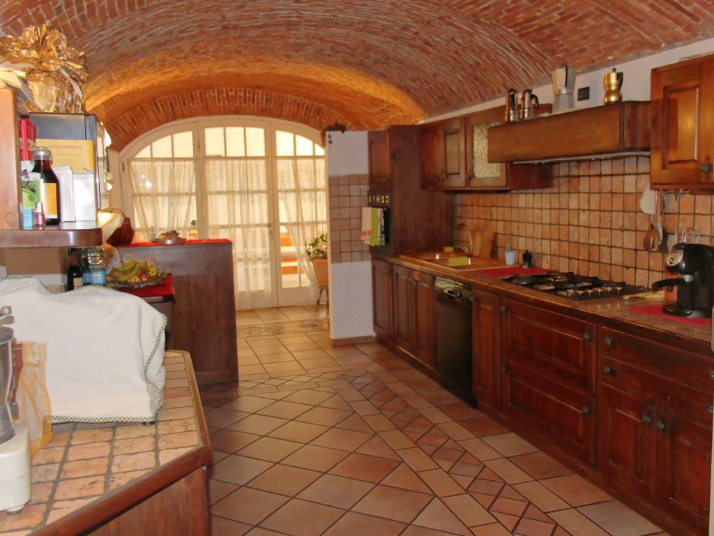 Villa a Bulciago in Via Dante Alighieri, 4 - Foto 4