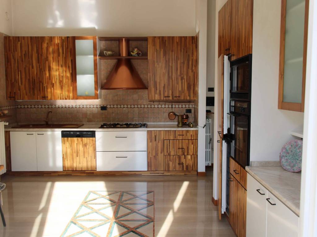 Villa a Bulciago in Via Dante Alighieri, 4 - Foto 5