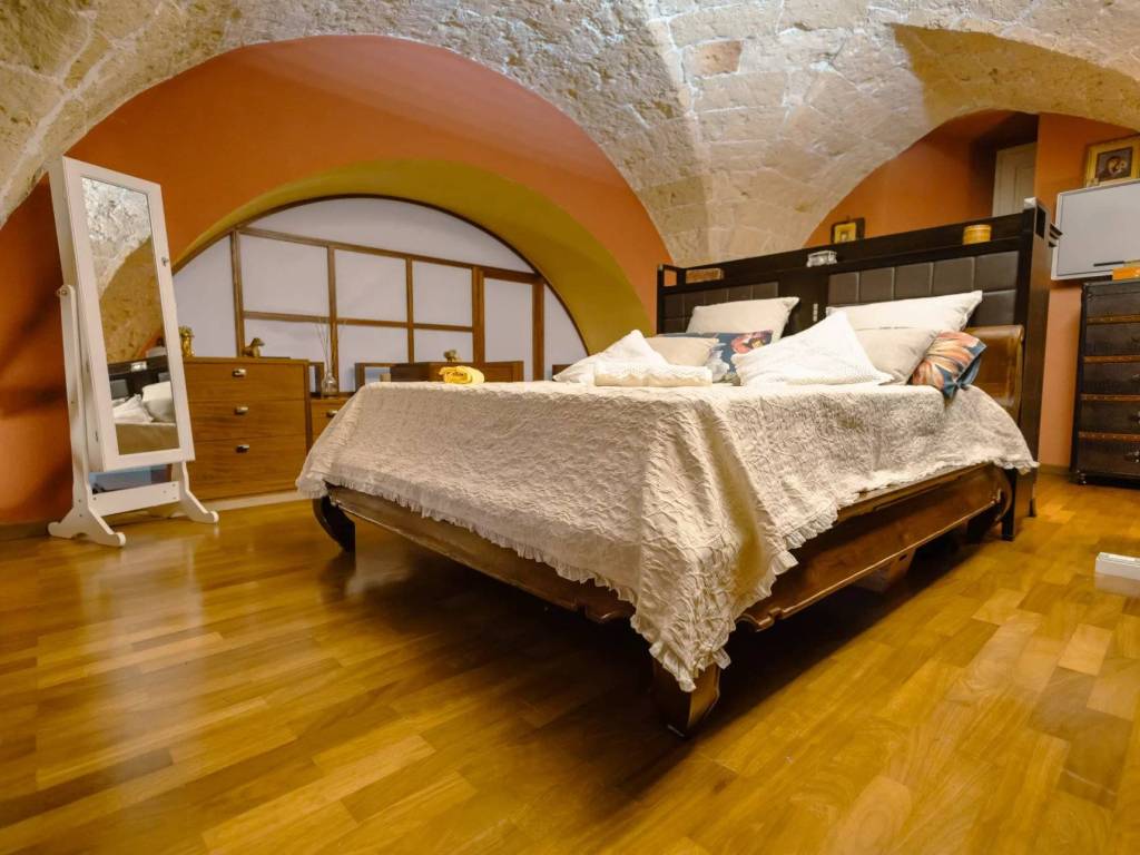 Villa a Nardò in Piazzetta Biblioteca - Foto 5