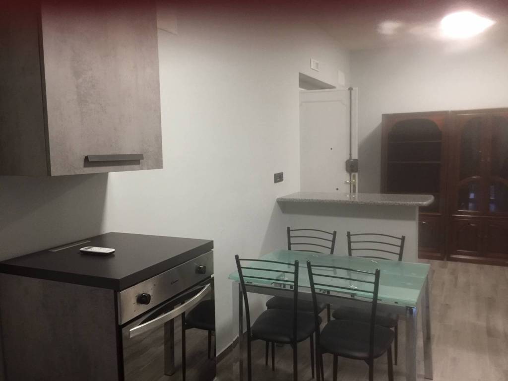Appartamento a Frosinone - Foto 2