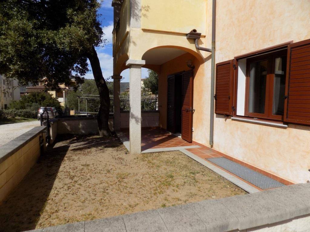 Appartamento a Torpè in Via Lombardia - Foto 3