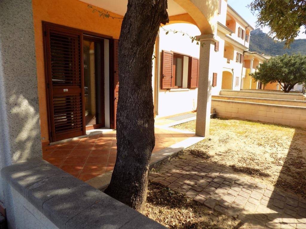 Appartamento a Torpè in Via Lombardia - Foto 4