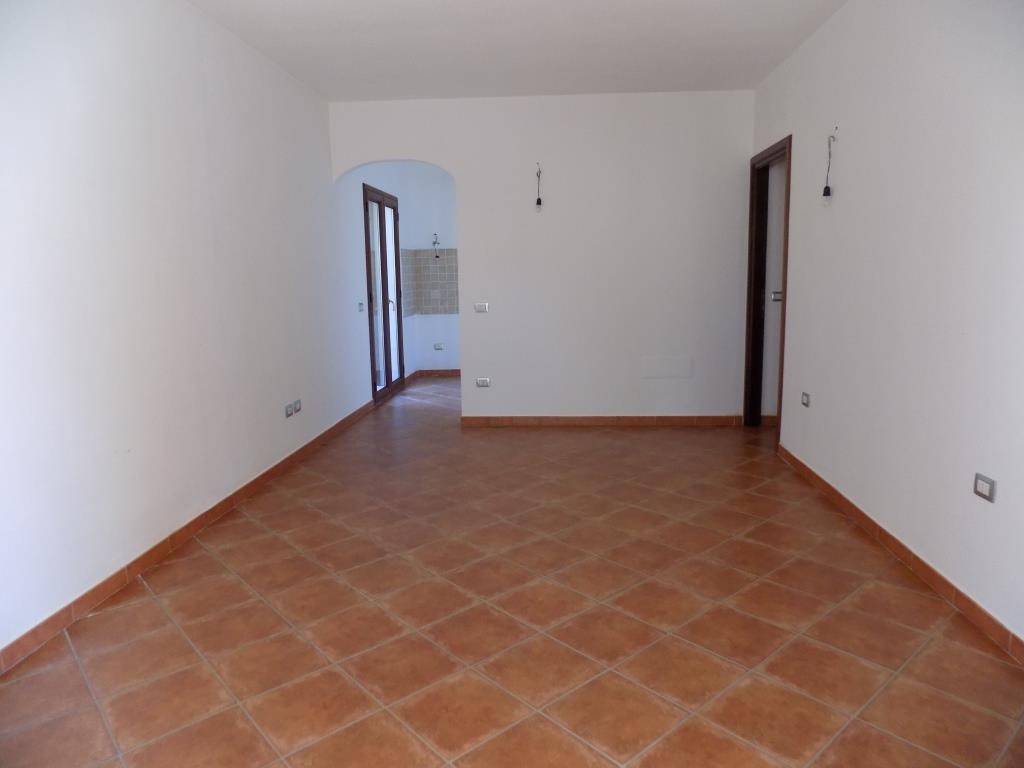 Appartamento a Torpè in Via Lombardia - Foto 5