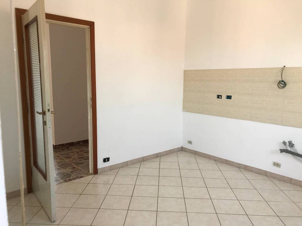 Appartamento a Vigevano in Strada dei Ronchi - Foto 2