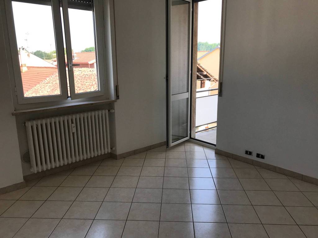 Appartamento a Vigevano in Strada dei Ronchi - Foto 3
