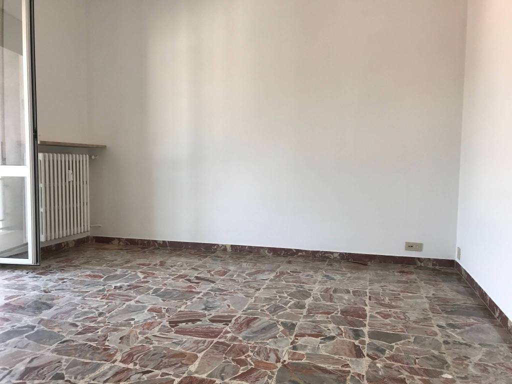 Appartamento a Vigevano in Strada dei Ronchi - Foto 4