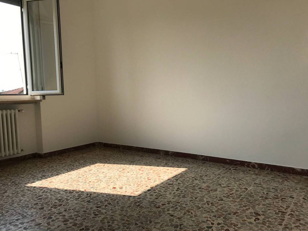 Appartamento a Vigevano in Strada dei Ronchi - Foto 5