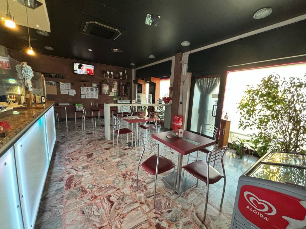 Immobile a Cremona in Via Arcangelo Ghisleri - Foto 2