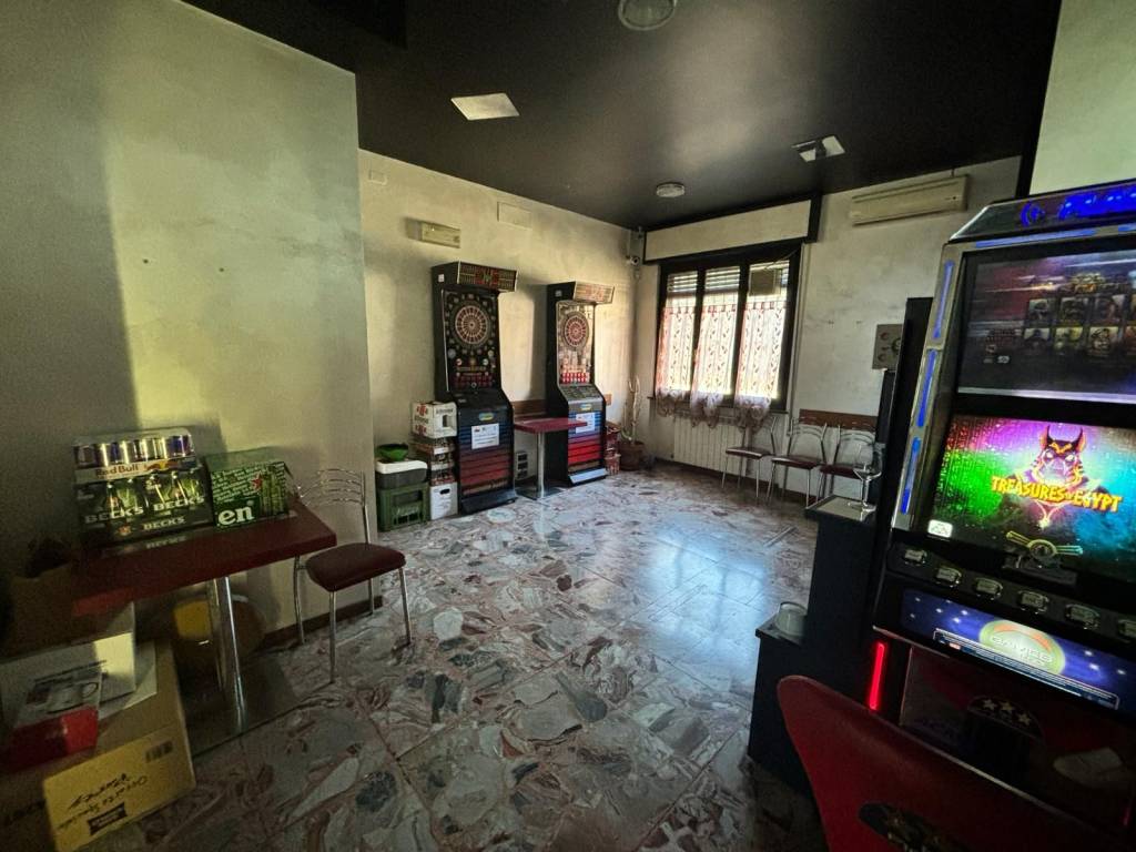 Immobile a Cremona in Via Arcangelo Ghisleri - Foto 5