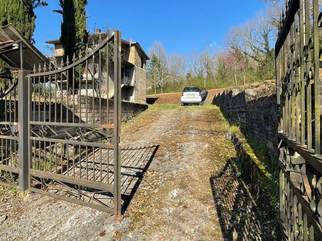 Casa indipendente a Arce in Via Fontanelle, 62 - Foto 2