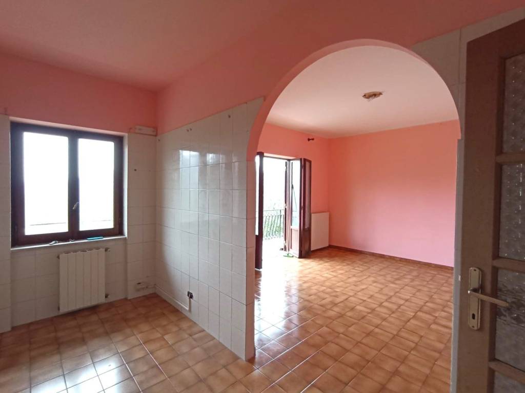 Casa indipendente a Arce in Via Fontanelle, 62 - Foto 5