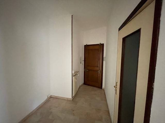 Appartamento a Alessandria in Lungotanaro San Martino, 25 - Foto 2