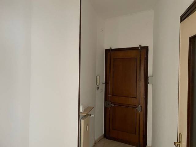 Appartamento a Alessandria in Lungotanaro San Martino, 25 - Foto 3