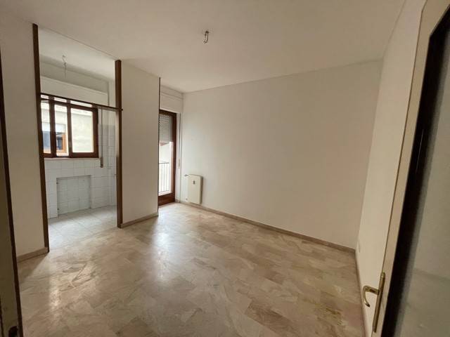 Appartamento a Alessandria in Lungotanaro San Martino, 25 - Foto 4