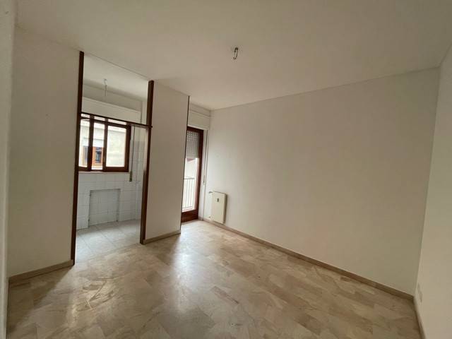 Appartamento a Alessandria in Lungotanaro San Martino, 25 - Foto 5