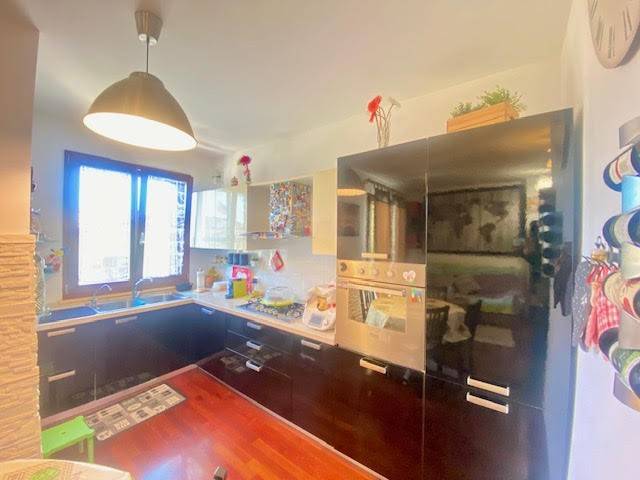 Appartamento a Osimo - Foto 4