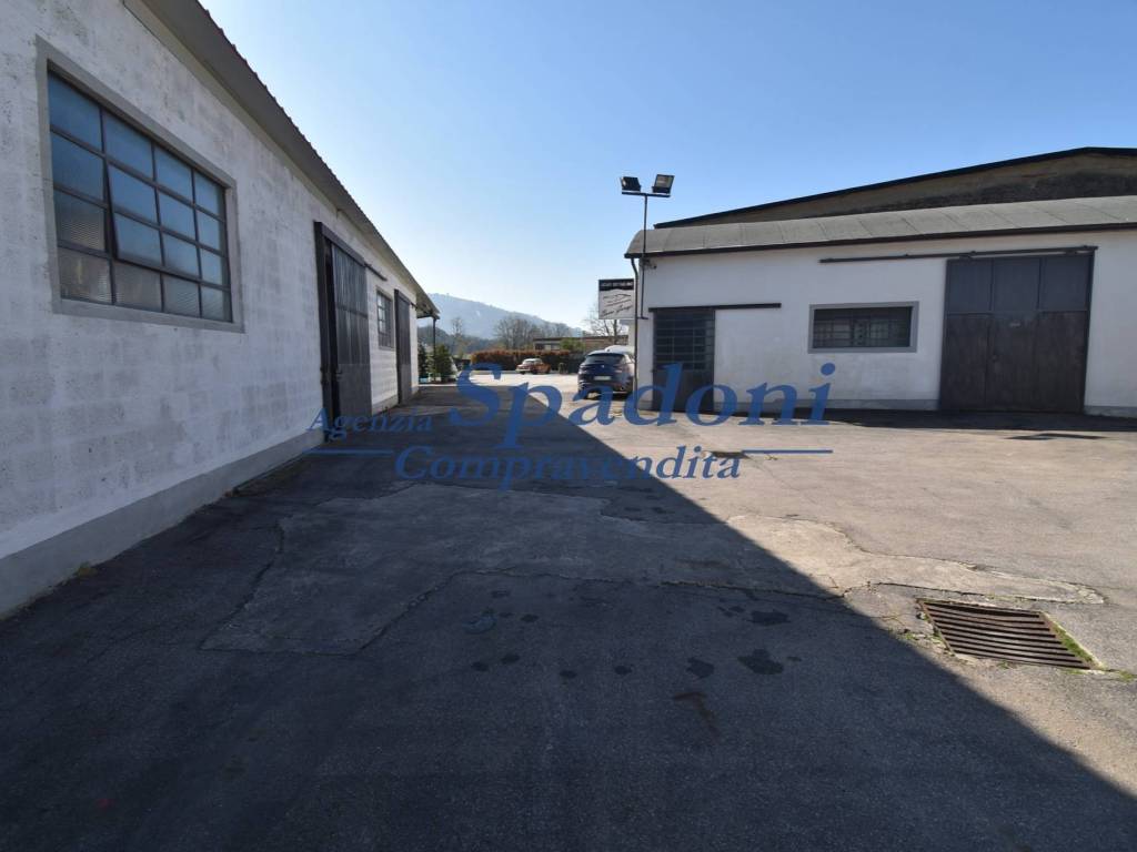 Immobile a Serravalle pistoiese in Strada Regionale Lucchese - Foto 4