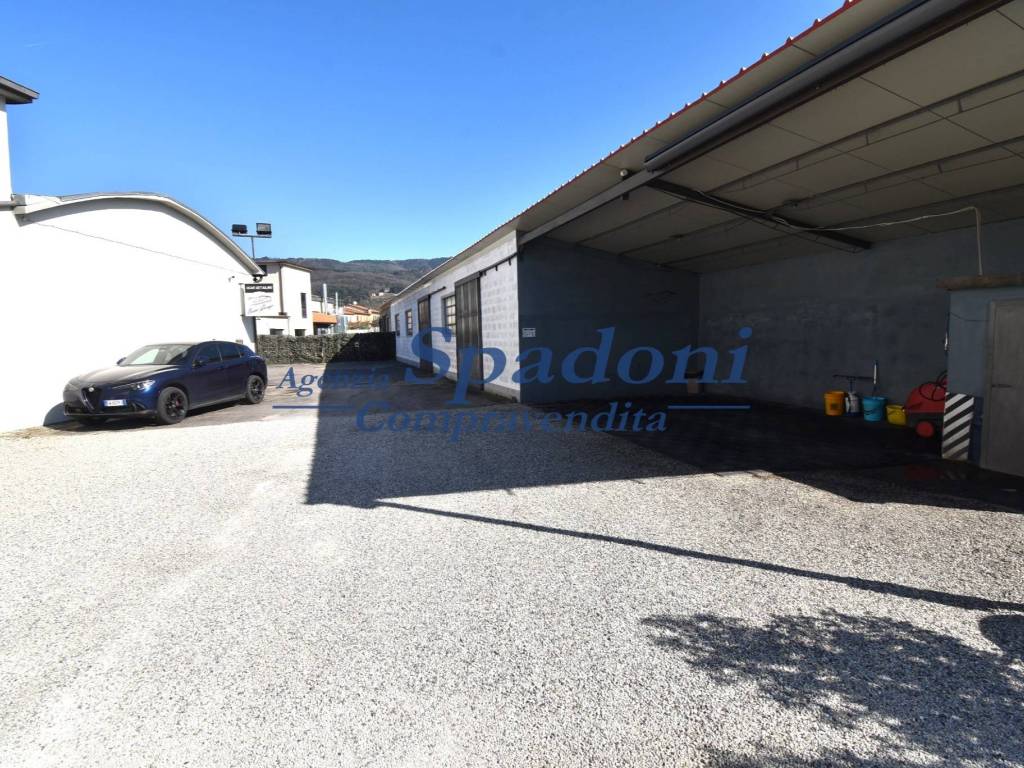 Immobile a Serravalle pistoiese in Strada Regionale Lucchese - Foto 5