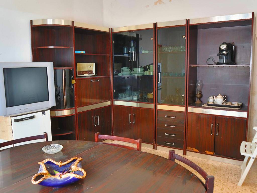 Villa a Ragusa in Contrada Eredità - Foto 5