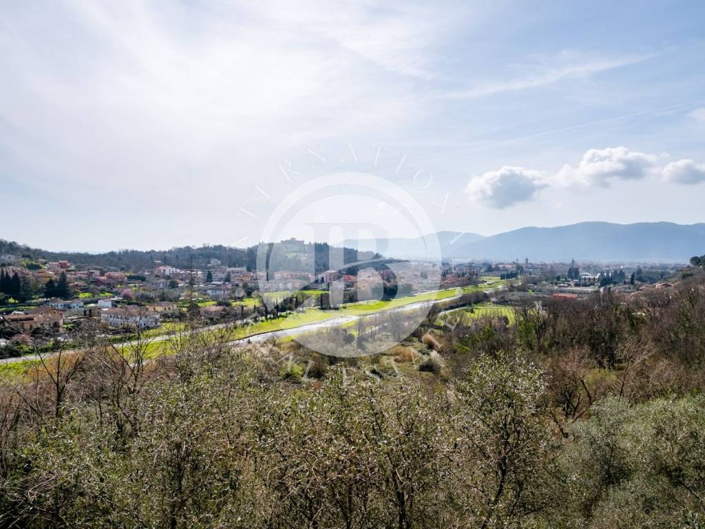 Villa a Sarzana - Foto 2