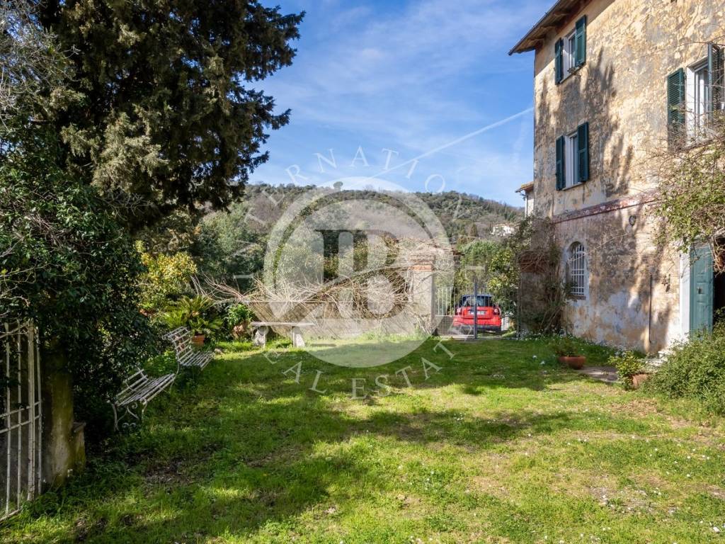 Villa a Sarzana - Foto 3