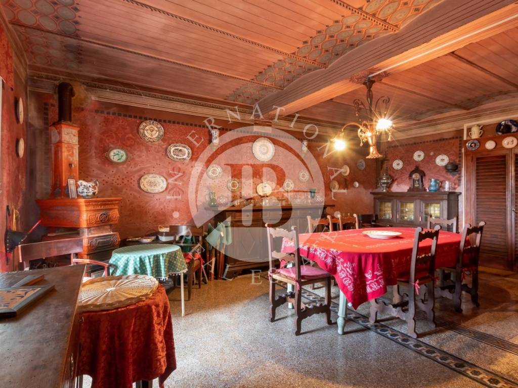 Villa a Sarzana - Foto 4