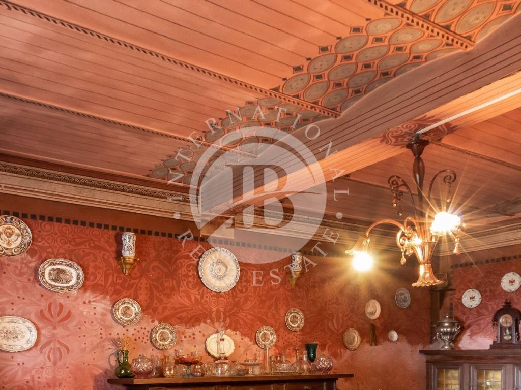 Villa a Sarzana - Foto 5