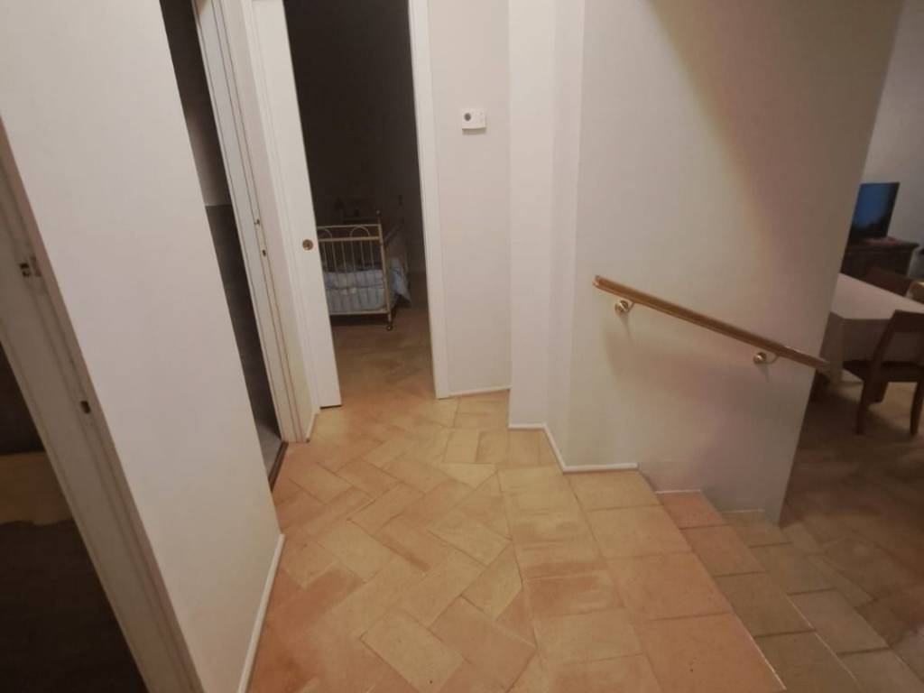 Appartamento a Spoleto in Via Filitteria - Foto 2