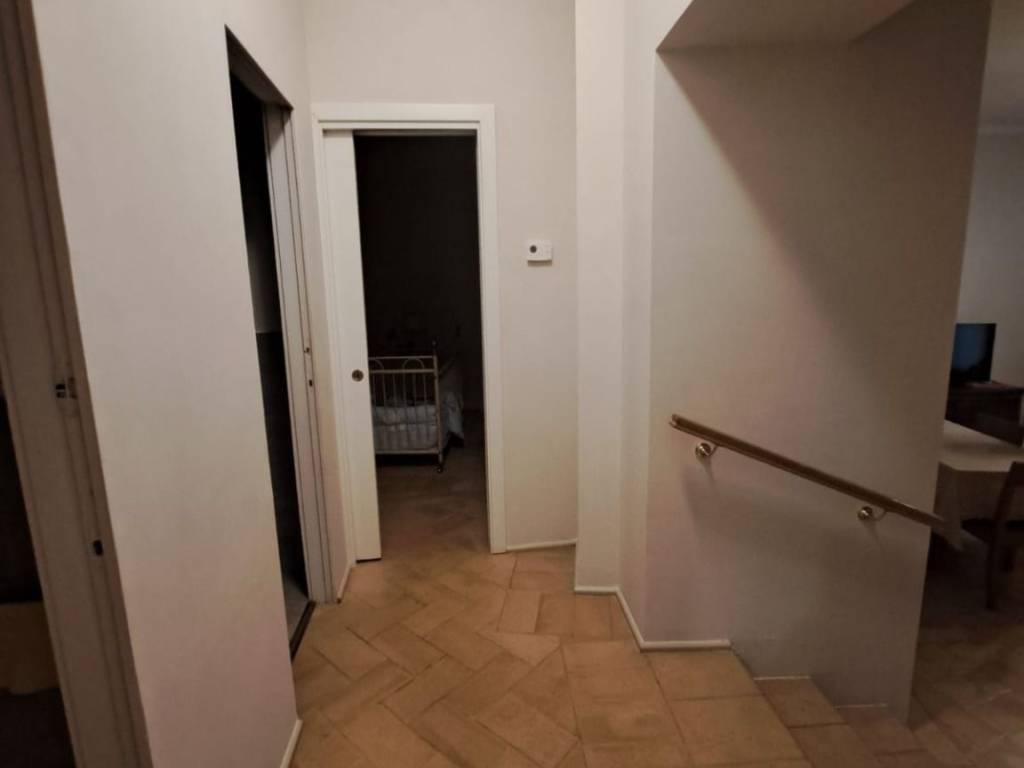 Appartamento a Spoleto in Via Filitteria - Foto 3