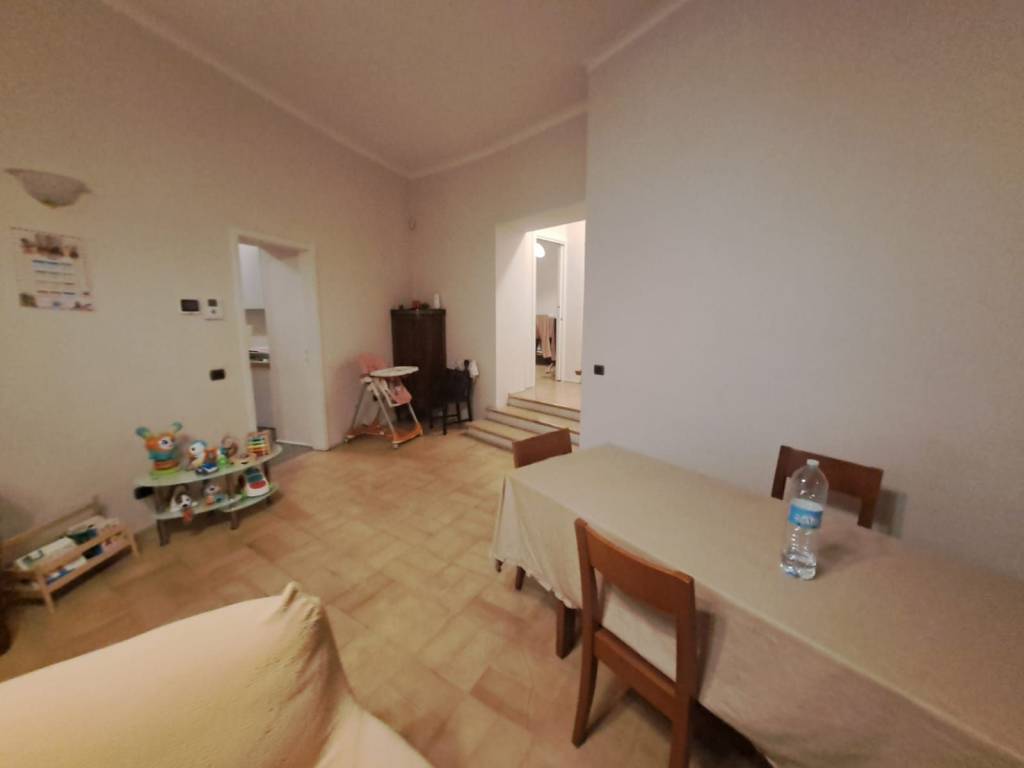 Appartamento a Spoleto in Via Filitteria - Foto 5