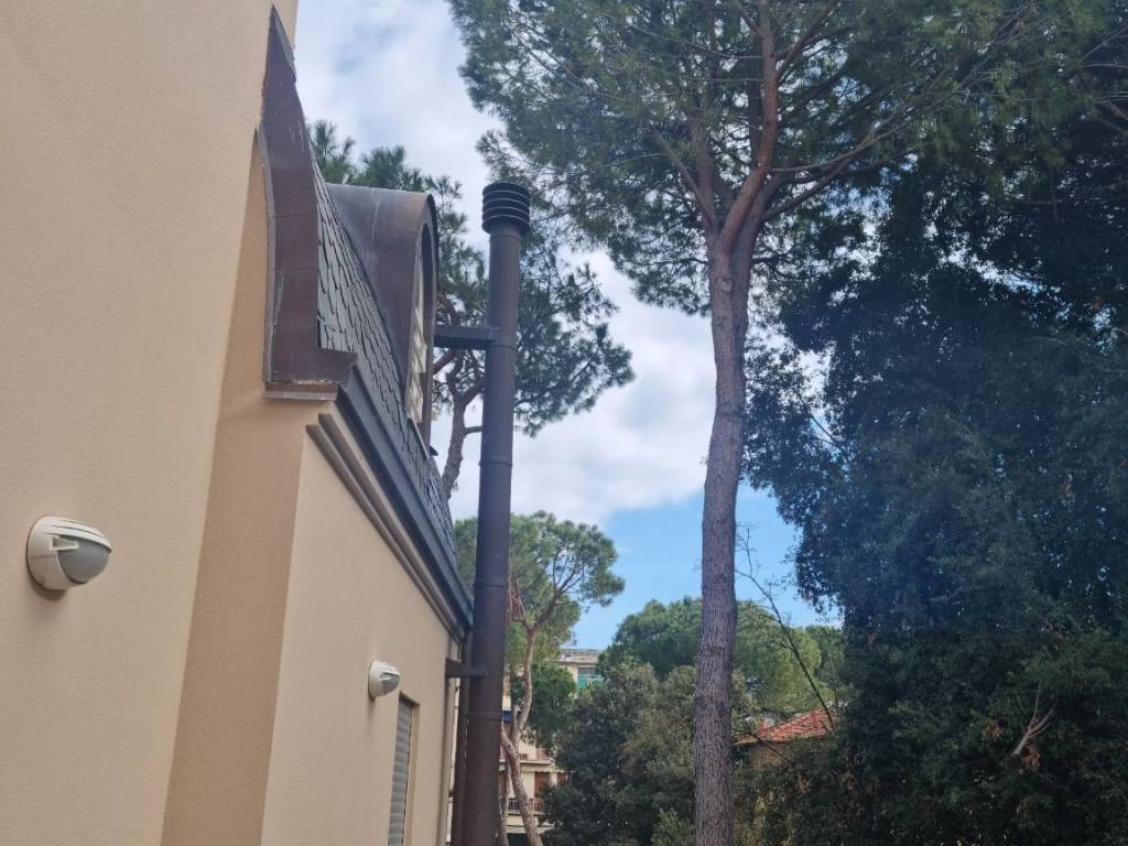 Appartamento a Cervia in Viale Filippo Corridoni - Foto 2
