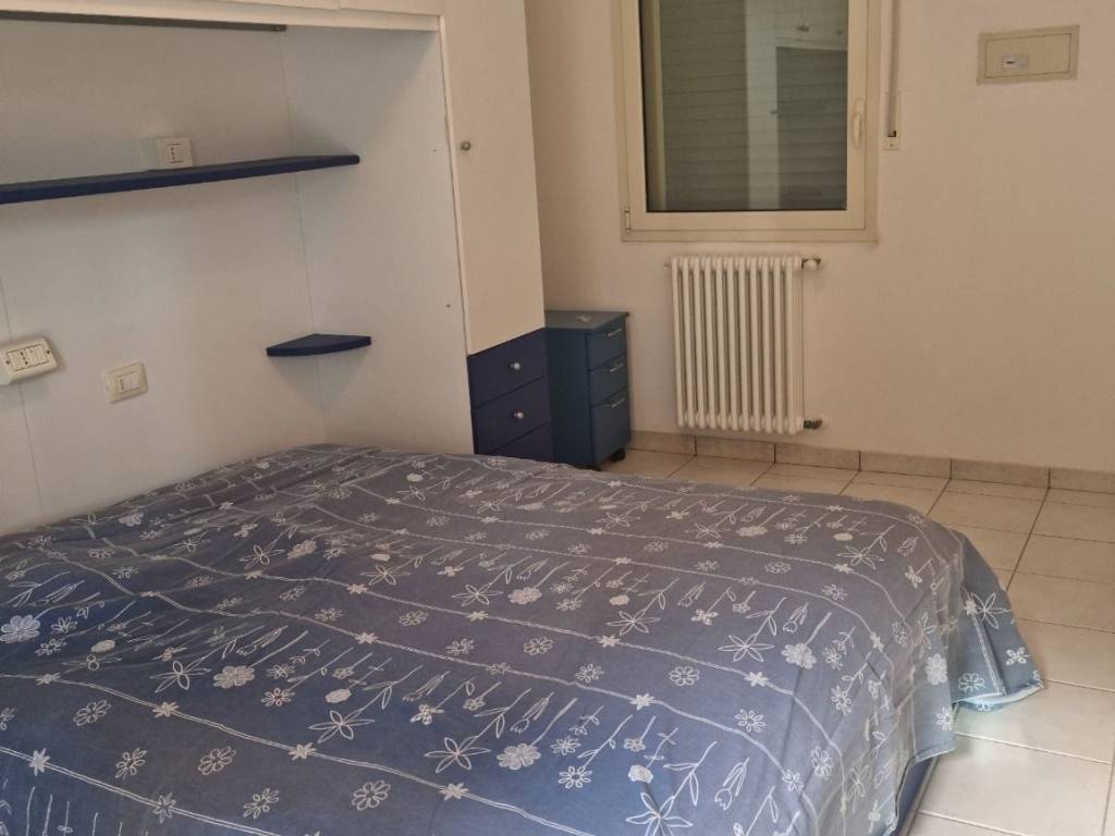 Appartamento a Cervia in Viale Filippo Corridoni - Foto 3