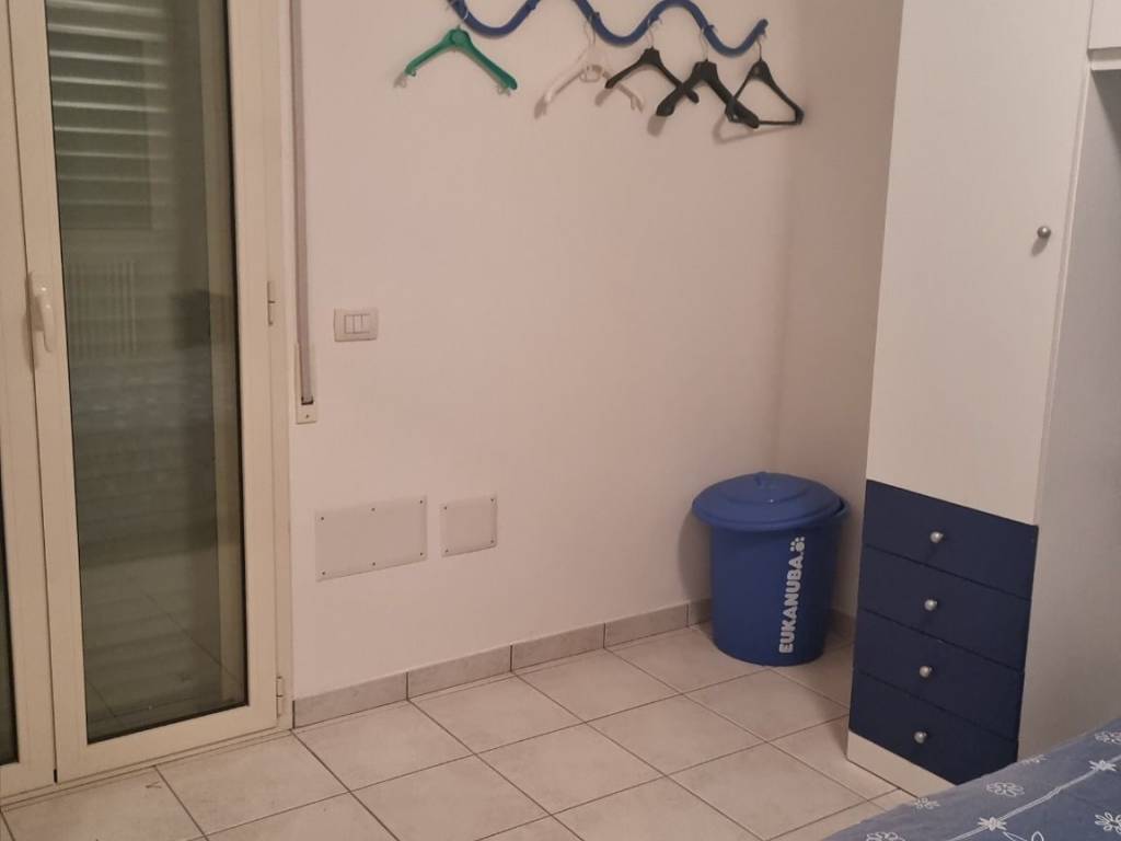 Appartamento a Cervia in Viale Filippo Corridoni - Foto 4
