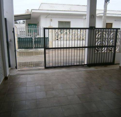 Casa indipendente a Lecce in Via Napoli - Foto 2