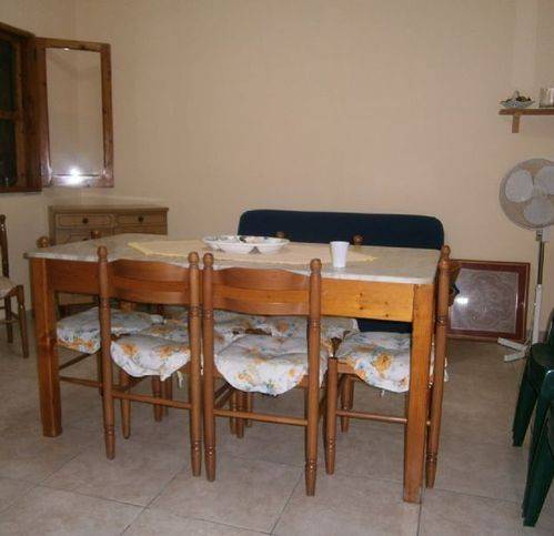 Casa indipendente a Lecce in Via Napoli - Foto 3