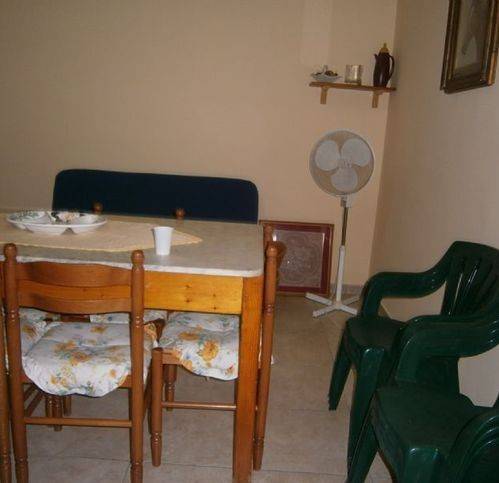 Casa indipendente a Lecce in Via Napoli - Foto 4
