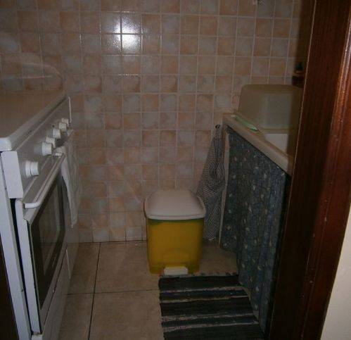Casa indipendente a Lecce in Via Napoli - Foto 5