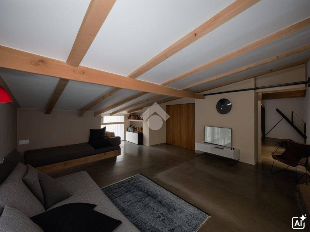Palazzo / stabile a Cologne in Via Ponte Fabbro - Foto 3