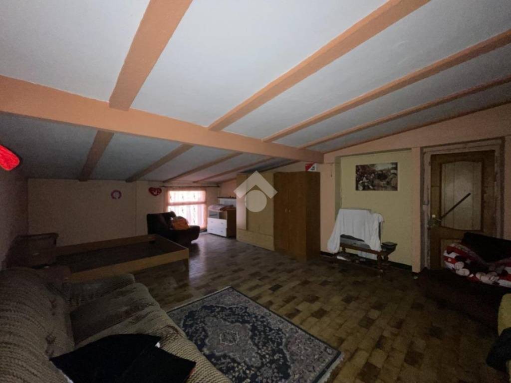 Palazzo / stabile a Cologne in Via Ponte Fabbro - Foto 4