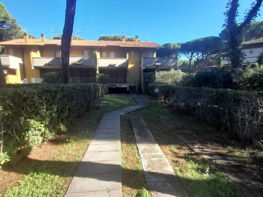 Villa a Grosseto in Via delle Arselle - Foto 2