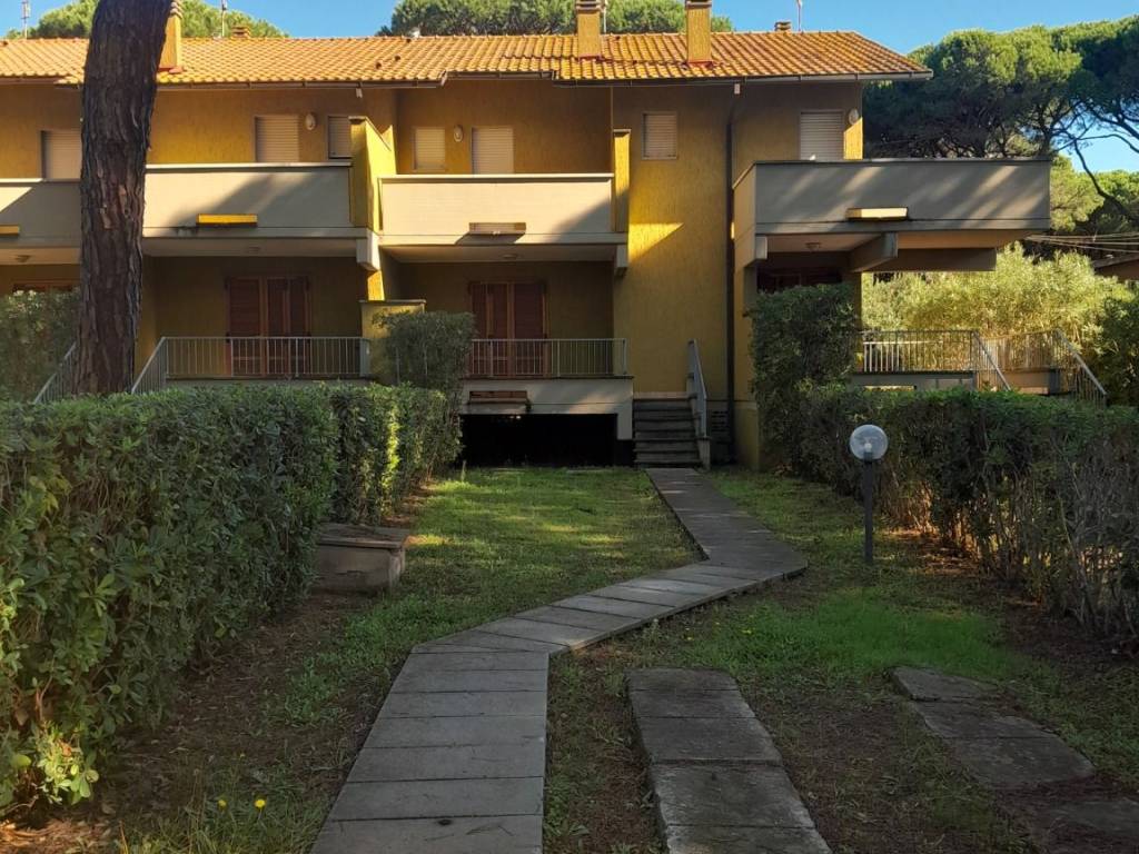 Villa a Grosseto in Via delle Arselle - Foto 3